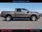 2019 Nissan Titan XD SV