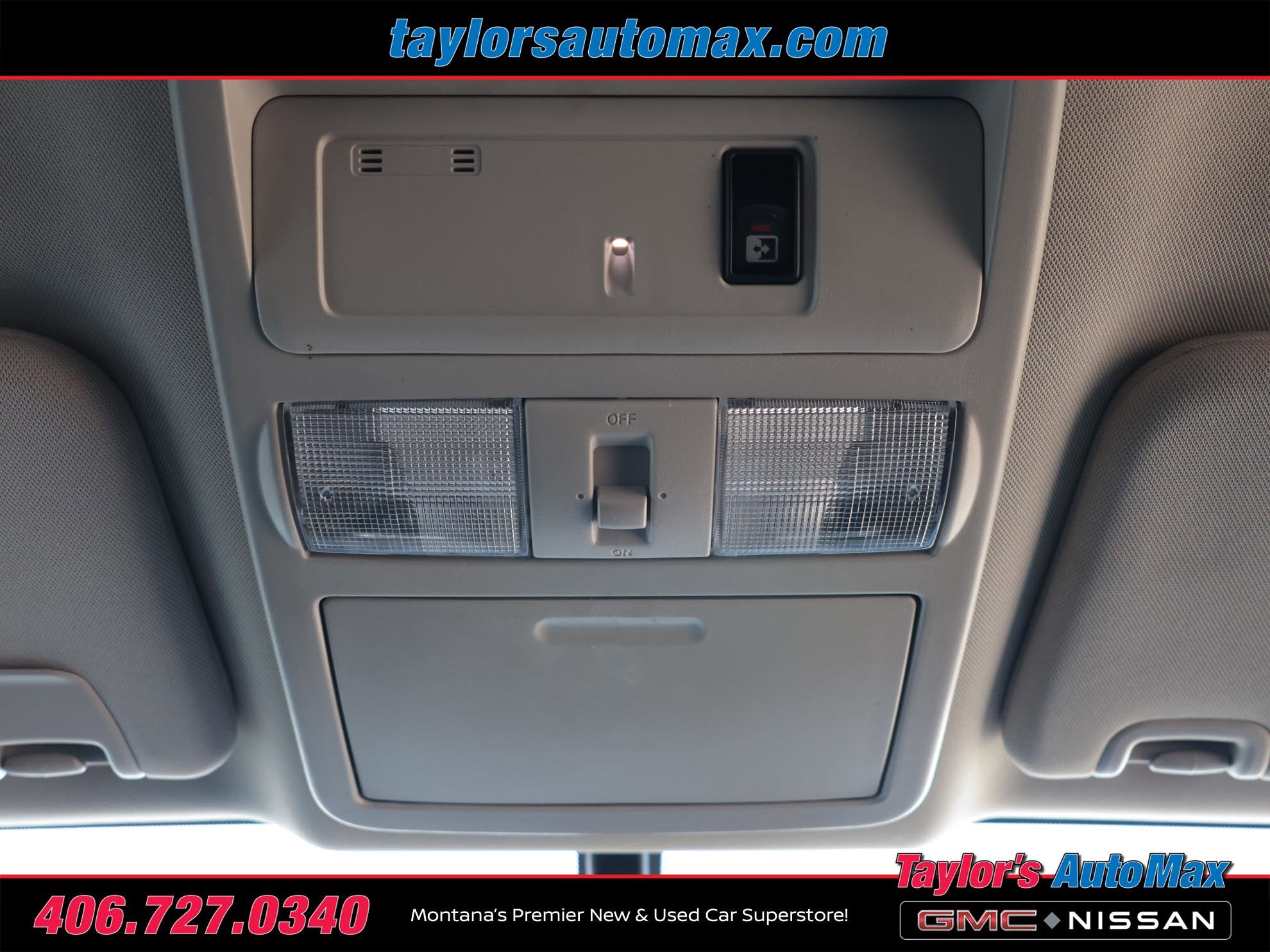 2019 Nissan Titan XD SV