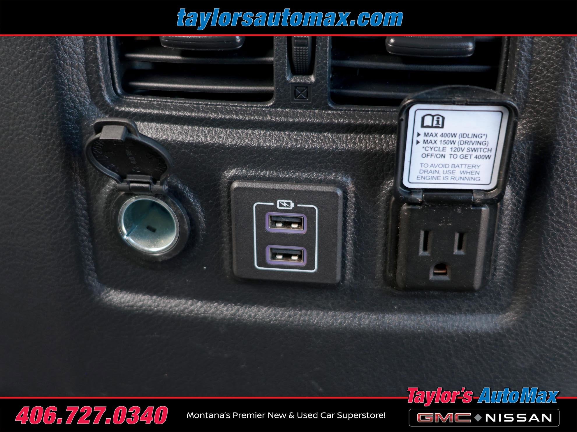 2019 Nissan Titan XD SV