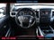 2019 Nissan Titan XD SV