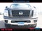 2019 Nissan Titan XD SV
