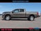 2019 Nissan Titan XD SV