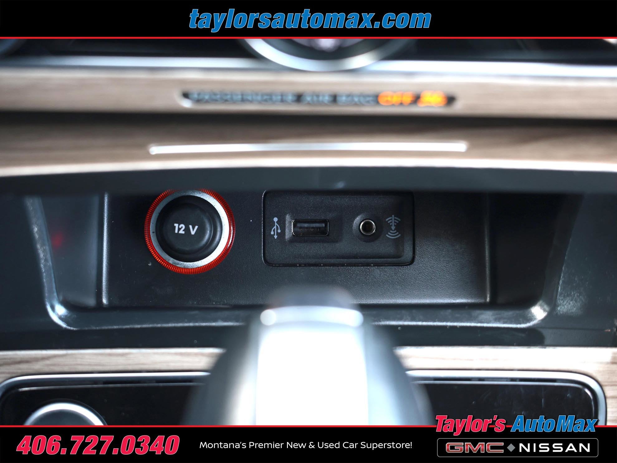 2018 Volkswagen Passat 2.0T SEL Premium