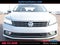 2018 Volkswagen Passat 2.0T SEL Premium