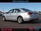 2018 Volkswagen Passat 2.0T SEL Premium