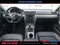 2018 Volkswagen Passat 2.0T SEL Premium