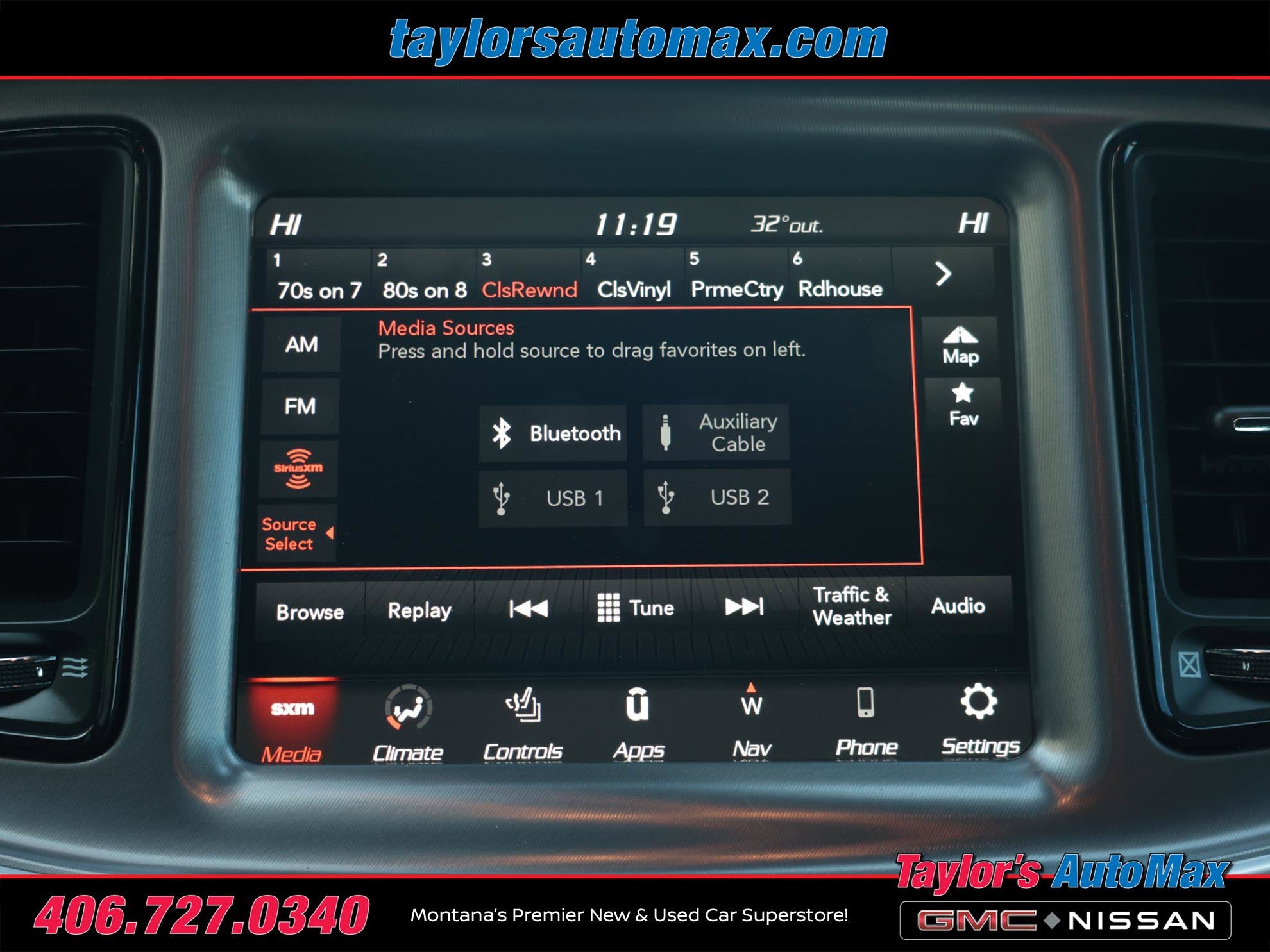 2020 Dodge Challenger R/T Scat Pack Widebody