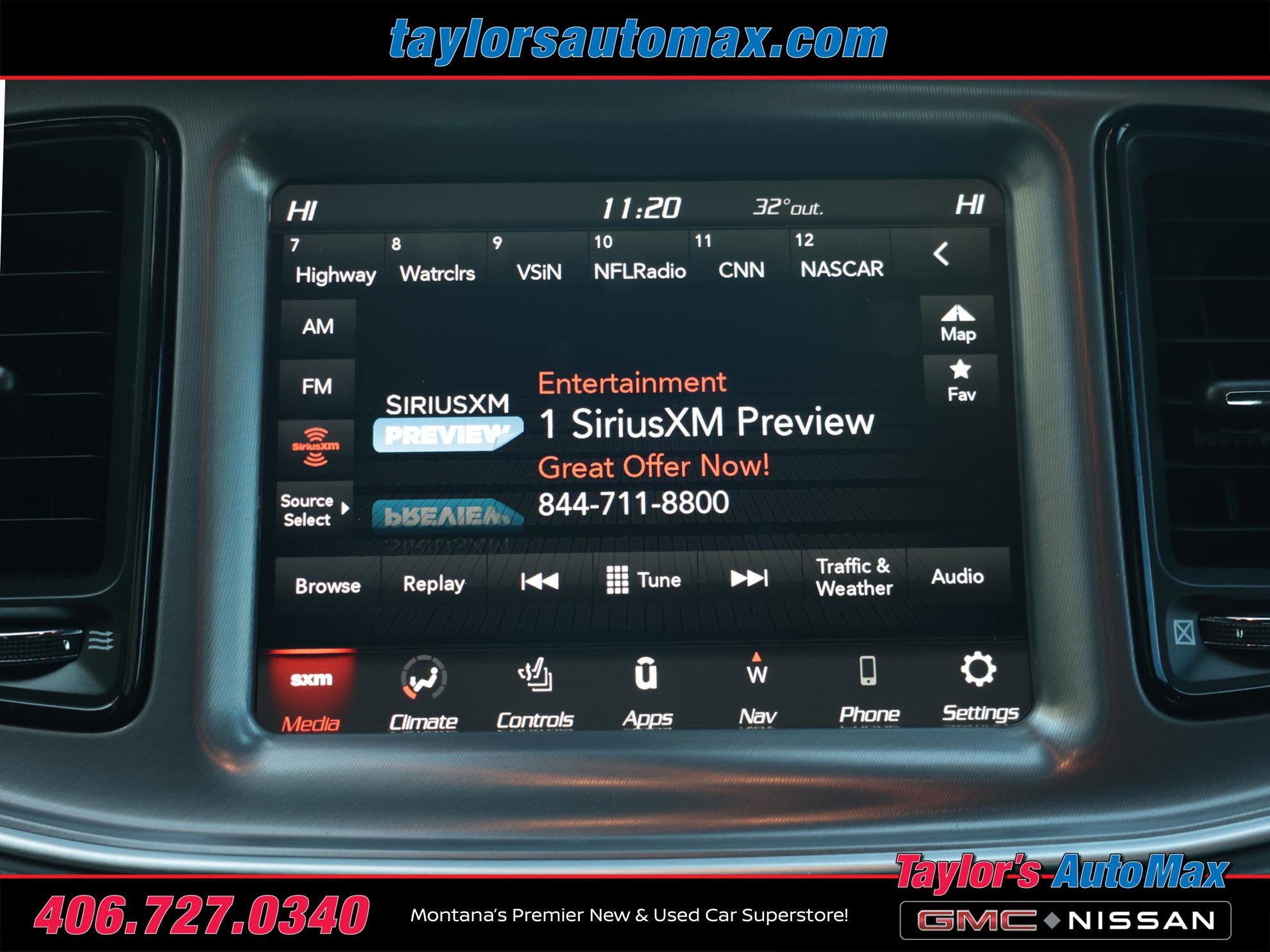 2020 Dodge Challenger R/T Scat Pack Widebody