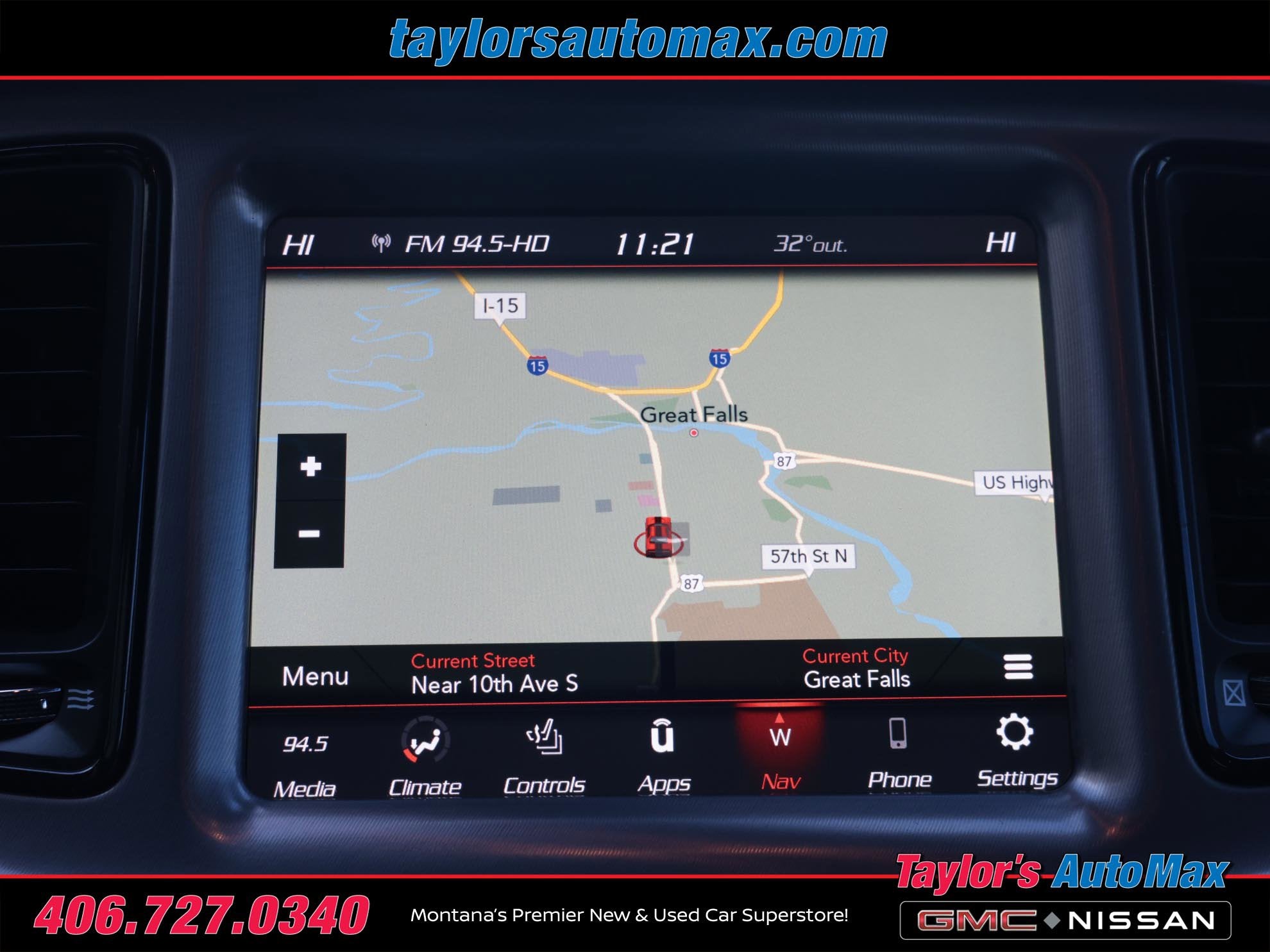 2020 Dodge Challenger R/T Scat Pack Widebody