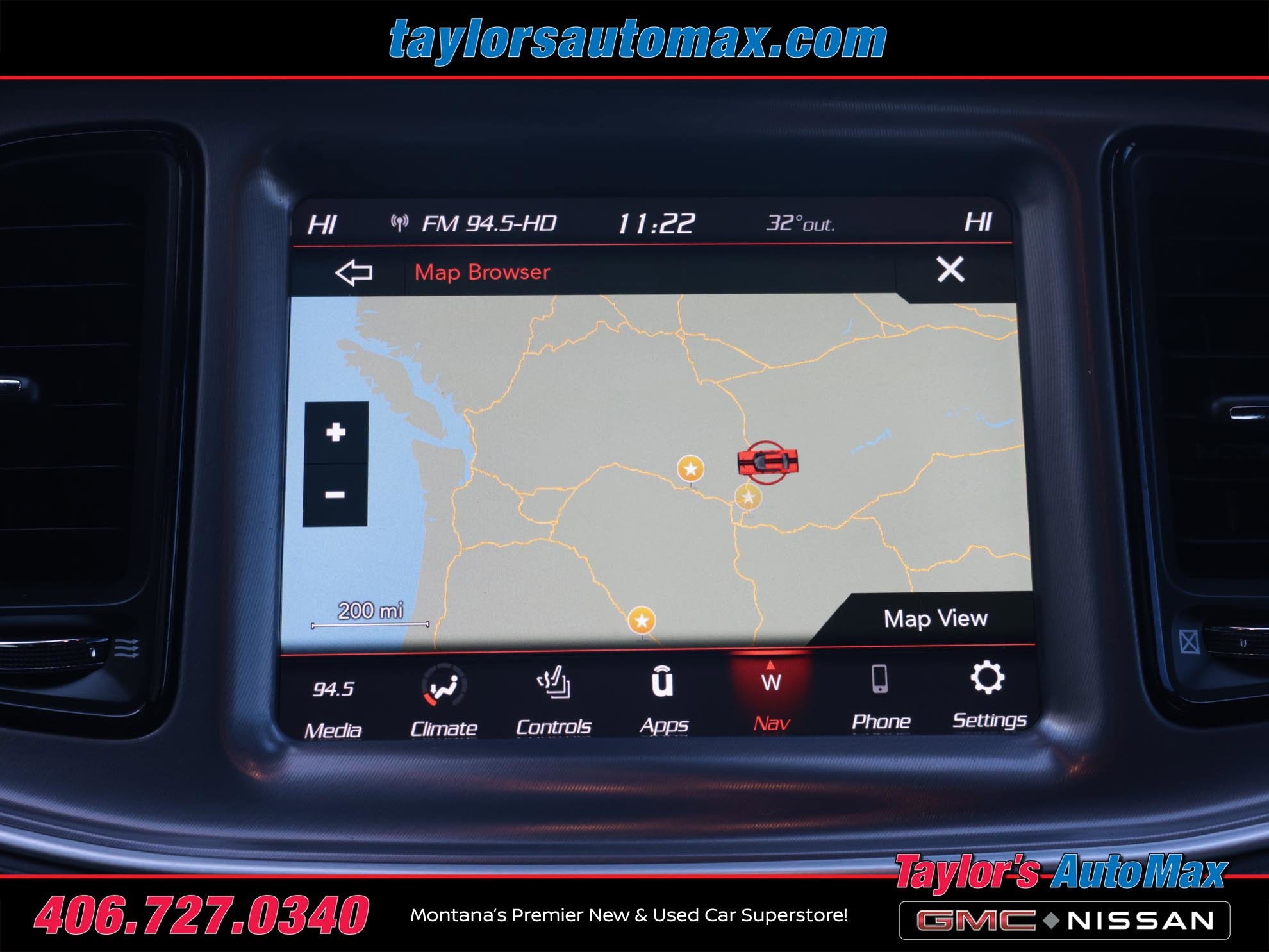 2020 Dodge Challenger R/T Scat Pack Widebody