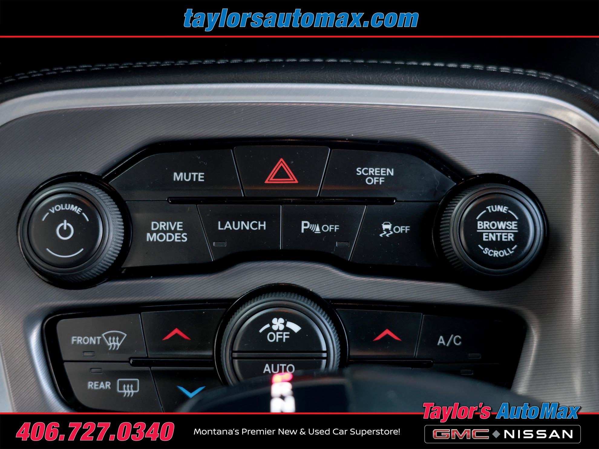 2020 Dodge Challenger R/T Scat Pack Widebody