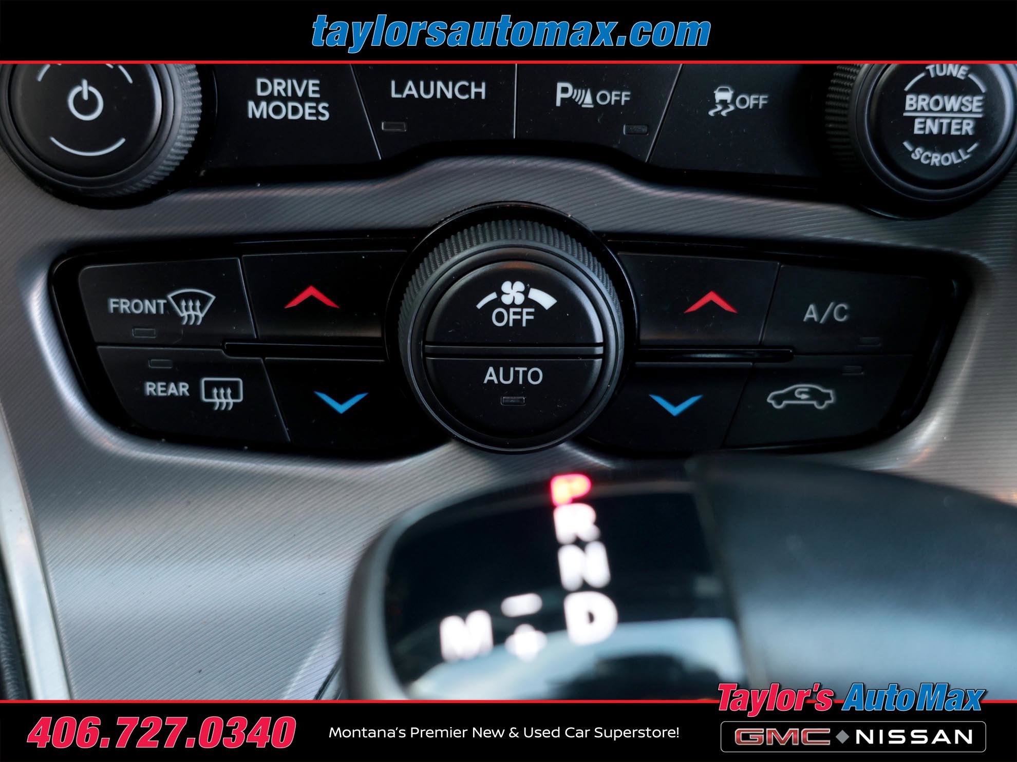 2020 Dodge Challenger R/T Scat Pack Widebody