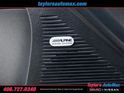 2020 Dodge Challenger R/T Scat Pack Widebody