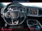 2020 Dodge Challenger R/T Scat Pack Widebody