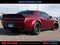 2020 Dodge Challenger R/T Scat Pack Widebody
