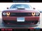 2020 Dodge Challenger R/T Scat Pack Widebody