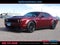 2020 Dodge Challenger R/T Scat Pack Widebody