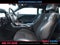 2020 Dodge Challenger R/T Scat Pack Widebody