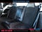 2020 Dodge Challenger R/T Scat Pack Widebody