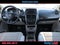 2011 Dodge Grand Caravan Mainstreet