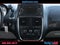 2011 Dodge Grand Caravan Mainstreet