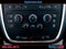 2011 Dodge Grand Caravan Mainstreet