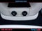 2011 Dodge Grand Caravan Mainstreet