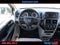 2011 Dodge Grand Caravan Mainstreet
