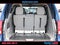 2011 Dodge Grand Caravan Mainstreet