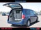 2011 Dodge Grand Caravan Mainstreet