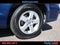 2011 Dodge Grand Caravan Mainstreet