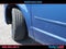 2011 Dodge Grand Caravan Mainstreet
