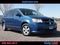 2011 Dodge Grand Caravan Mainstreet