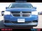 2011 Dodge Grand Caravan Mainstreet