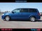 2011 Dodge Grand Caravan Mainstreet