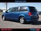 2011 Dodge Grand Caravan Mainstreet