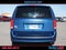 2011 Dodge Grand Caravan Mainstreet