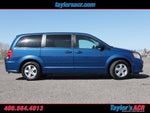 2011 Dodge Grand Caravan Mainstreet