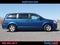 2011 Dodge Grand Caravan Mainstreet