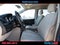 2011 Dodge Grand Caravan Mainstreet