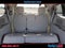 2011 Dodge Grand Caravan Mainstreet