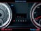 2011 Dodge Grand Caravan Mainstreet