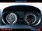 2011 Dodge Grand Caravan Mainstreet