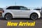 2014 Ford Edge Sport