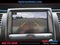 2015 Ford Flex SEL