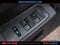 2015 Ford Flex SEL