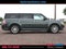 2015 Ford Flex SEL
