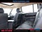 2015 Ford Flex SEL