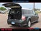 2015 Ford Flex SEL
