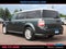 2015 Ford Flex SEL